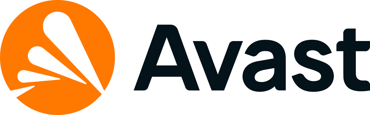Avast