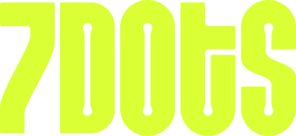 7Dots